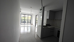 Sky Eden@Bedok (D16), Apartment #516971441
